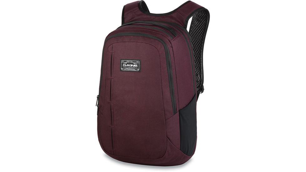 Dakine Patrol 32L, PLUM SHADOW, OS, 10000767-LUMSO