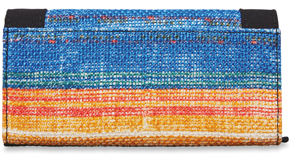 Dakine Penelope, BAJA SUNSET CANVAS, OS, 10001248-JSETV