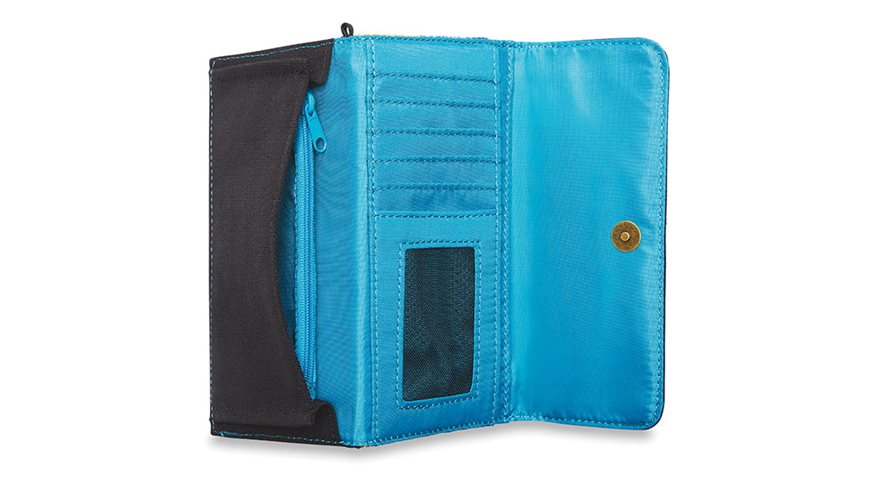 Dakine Penelope, BAJA SUNSET CANVAS, OS, 10001248-JSETV