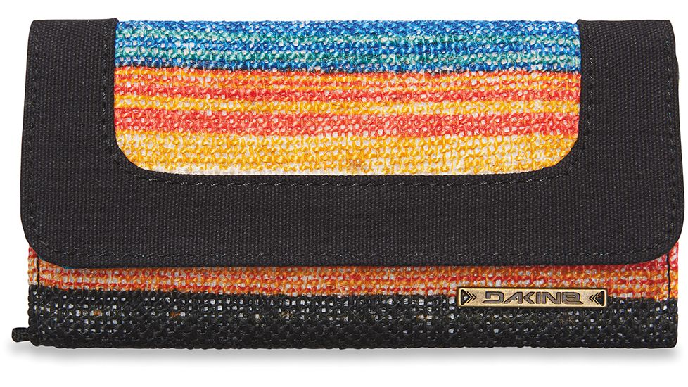 Dakine Penelope, BAJA SUNSET CANVAS, OS, 10001248-JSETV