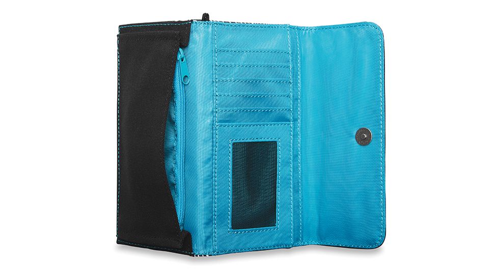 Dakine Penelope, HIBISCUS PALM CANVAS, OS, 10001248-IISLMV