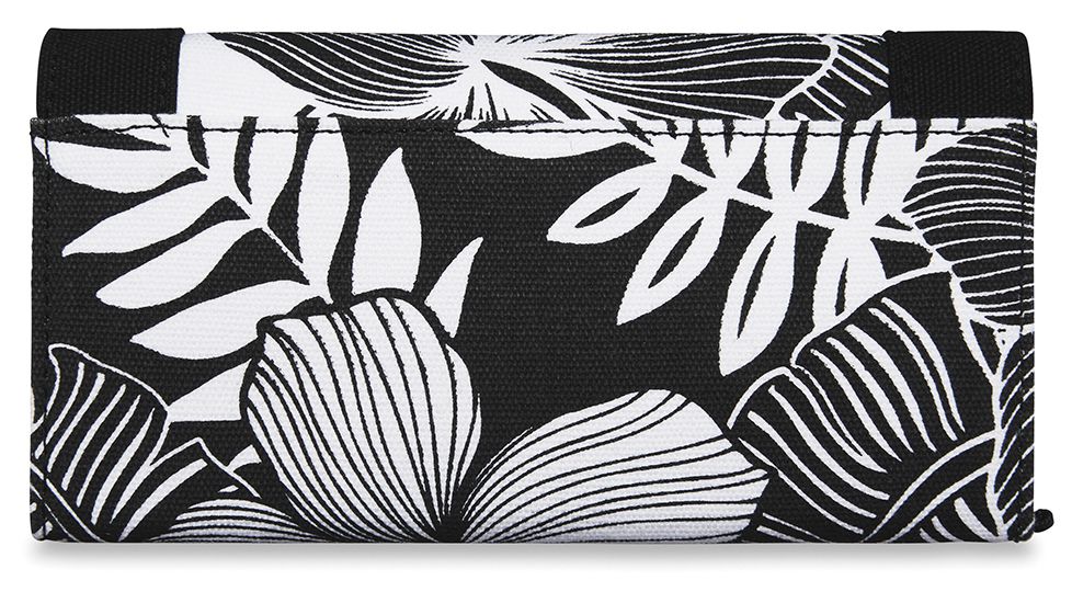 Dakine Penelope, HIBISCUS PALM CANVAS, OS, 10001248-IISLMV