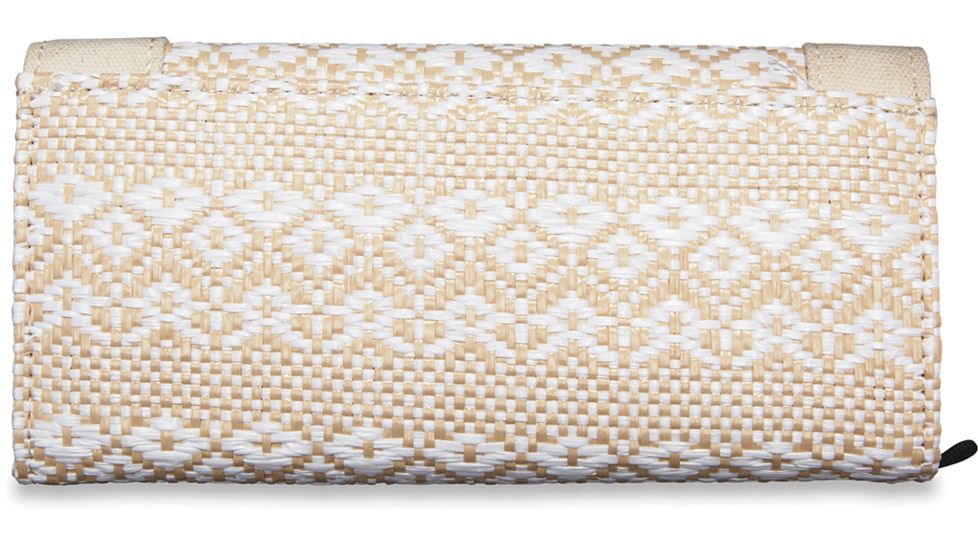 Dakine Penelope, SAND DOLLAR, OS, 10001248-SOLL-OS