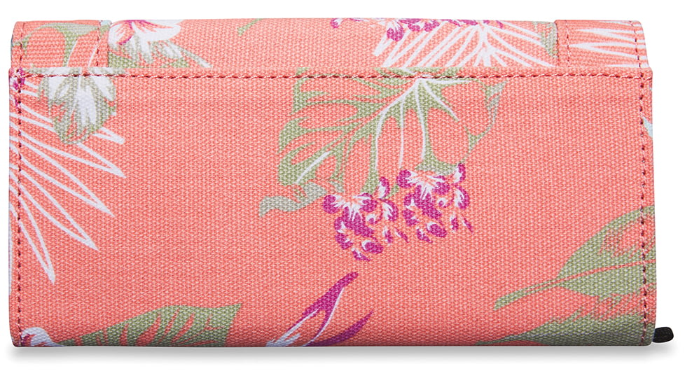 Dakine Penelope, WAIKIKI CANVAS, OS, 10001248-IKIKIV