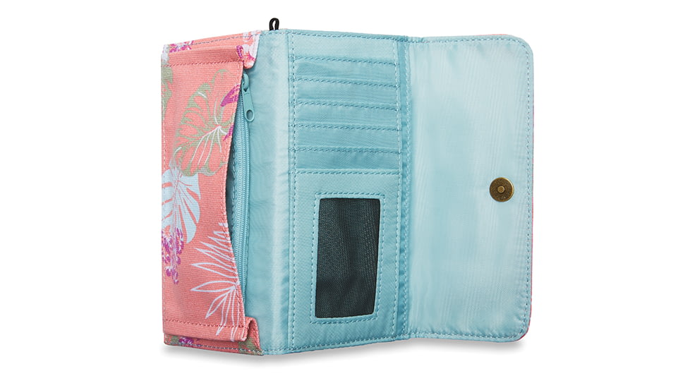 Dakine Penelope, WAIKIKI CANVAS, OS, 10001248-IKIKIV