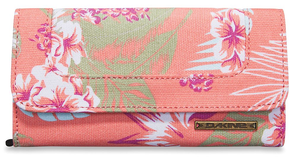 Dakine Penelope, WAIKIKI CANVAS, OS, 10001248-IKIKIV