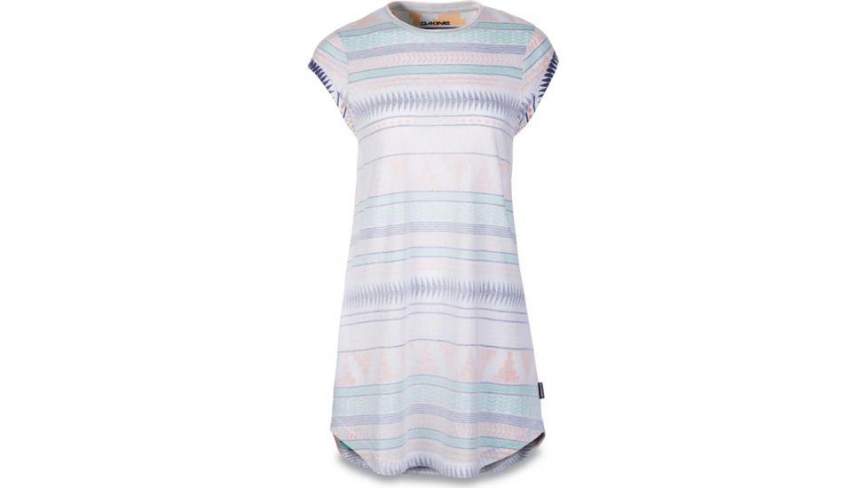 Dakine Penny Dress - Women's-Prairie Sunset-X-Small