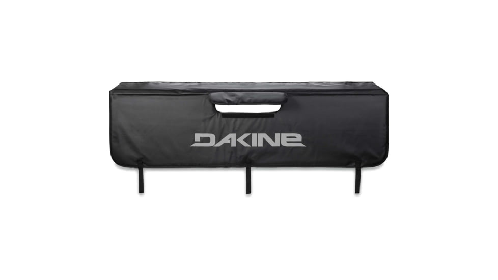 Dakine Pickup Pad, Black, Large, D.100.5164.001.LG