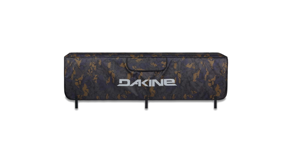 Dakine Pickup Pad, Cascade Camo, Large, D.100.5164.967.LG