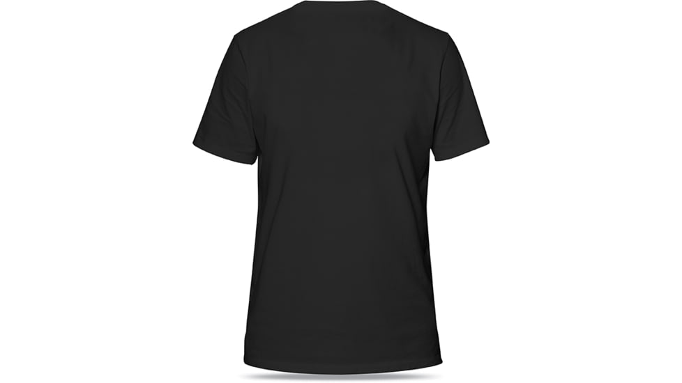 Dakine Plate Lunch Ii S-S T Shirt, BLACK, M, 10001886-LK-M