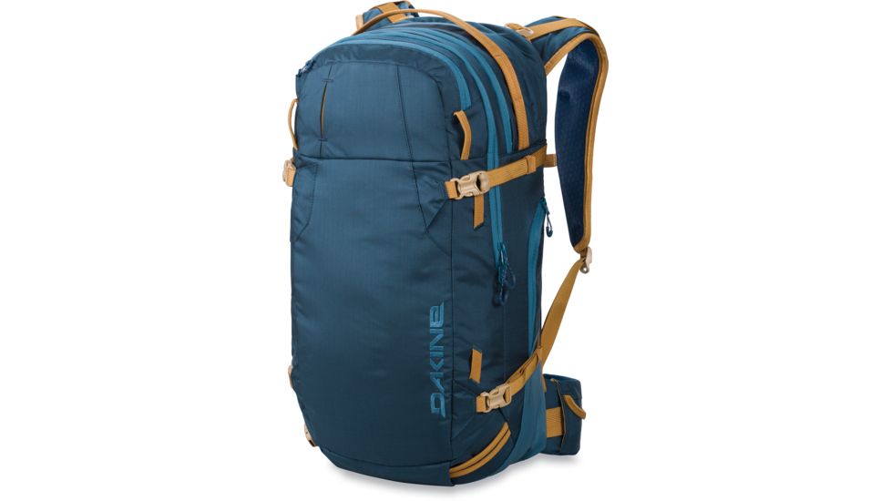 Dakine Poacher RAS 36 L Pack-Bozeman