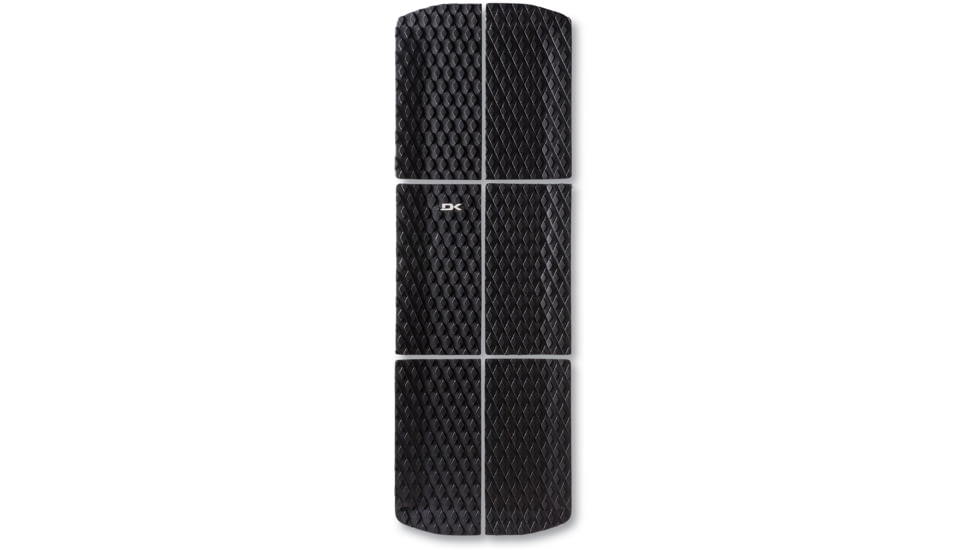 Dakine Pow Surfer Kit, Black, One Size, 10001590-BLACK-81M-OS