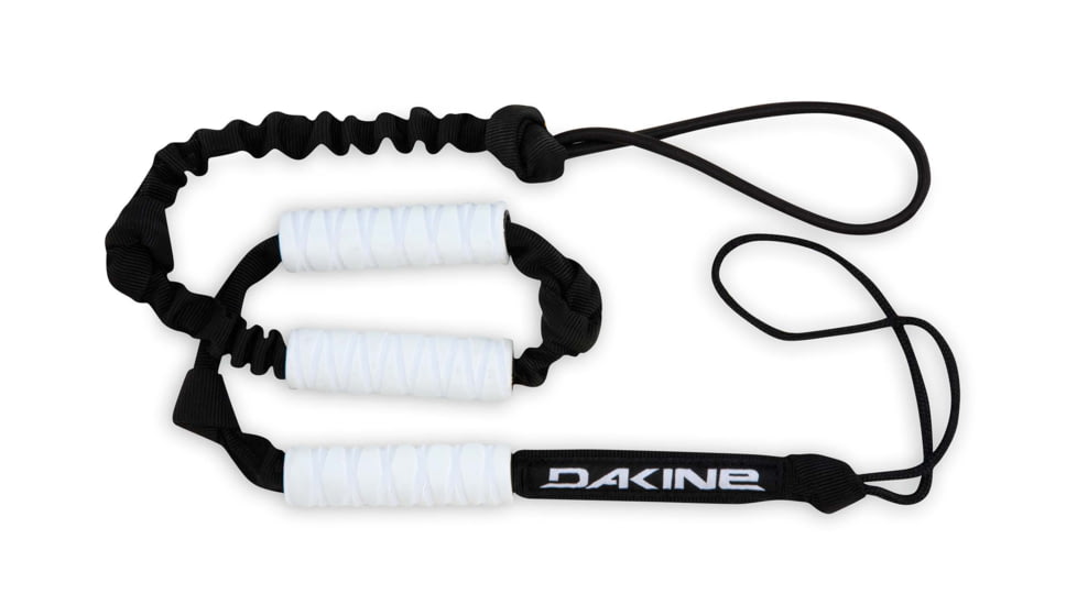Dakine Power Uphaul, Black, One Size, 04200710-BLACK-51X