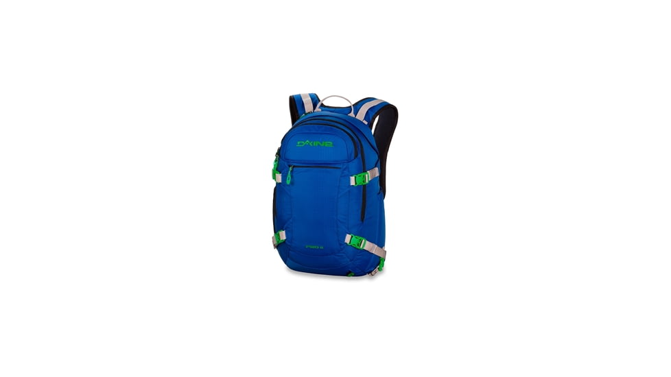 Dakine Pro II 26 L Backpack-Portway