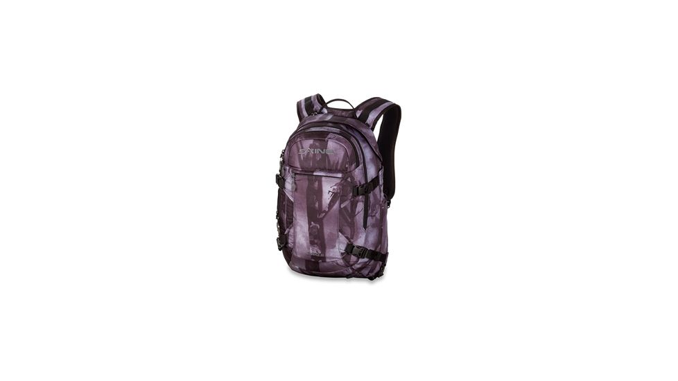 Dakine Pro II 26 L Backpack