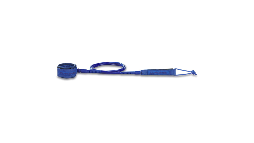 Dakine Procomp 6 X 3/16, Deep Blue, One Size, D.100.5193.468.OS