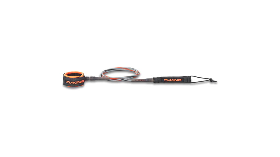 Dakine Procomp 6 X 3/16, Sun Flare, One Size, D.100.5193.890.OS