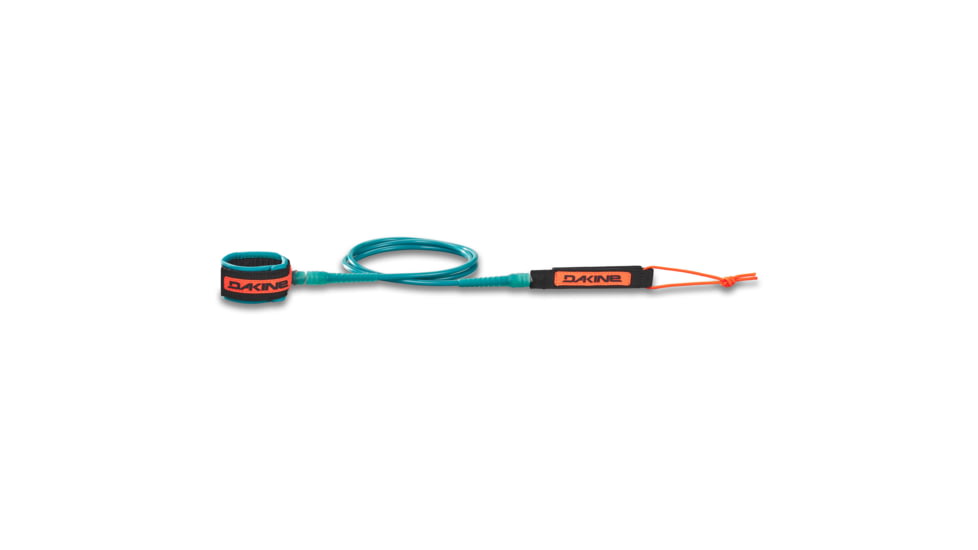 Dakine Procomp 6 X 3/16, Tropic Dream, One Size, D.100.5192.956.OS