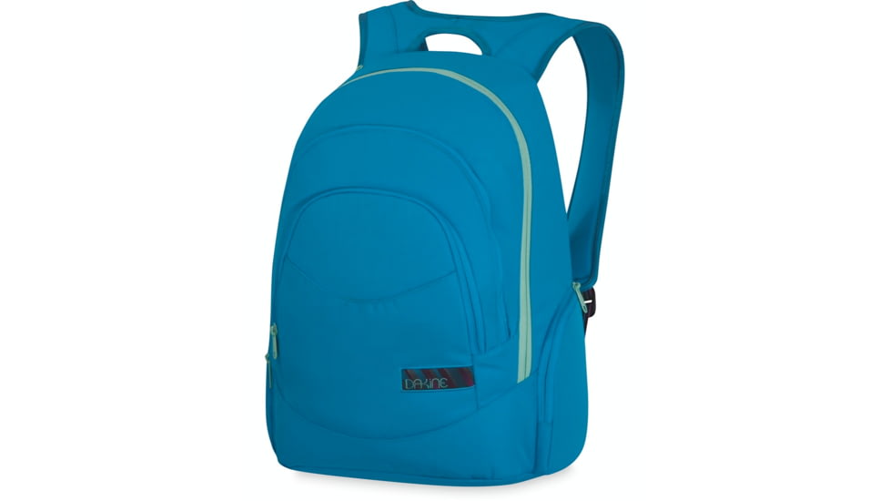 Dakine Prom 25 L Backpack-Azure