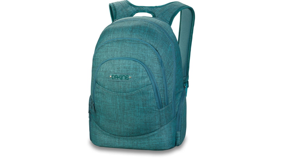 Dakine Prom 25 L Backpack-Emerald