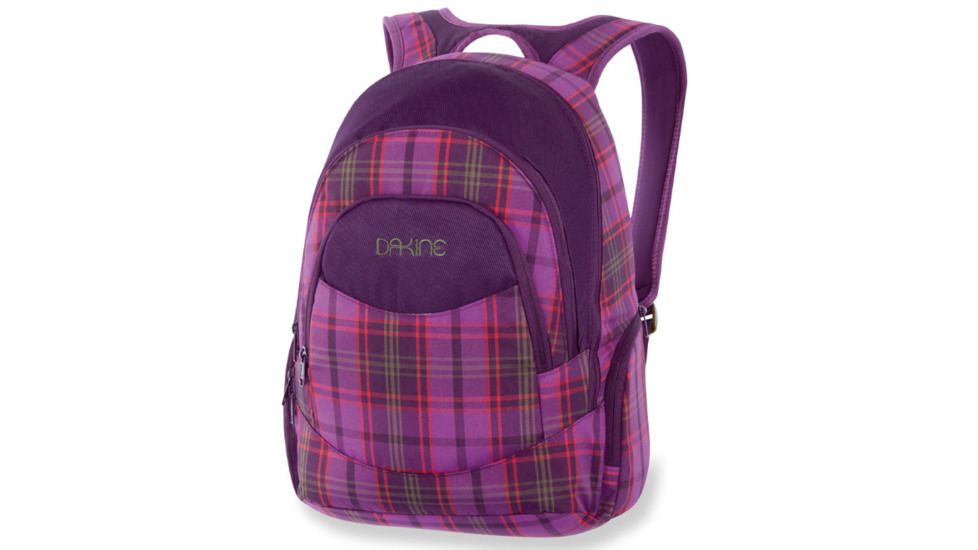 Dakine Prom 25 L Backpack-Luna