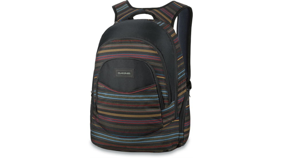 Prom 25 L Backpack-Nevada