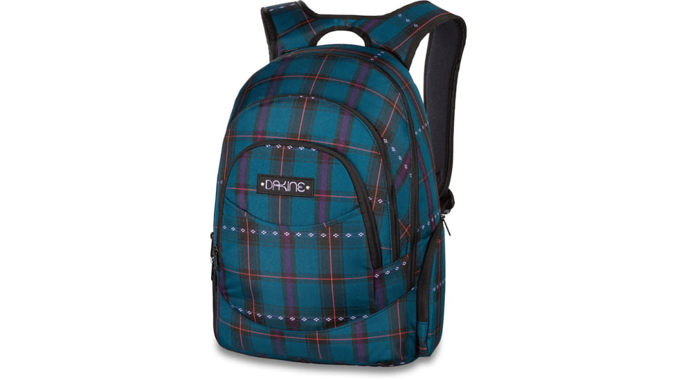 Dakine Prom 25 L Backpack-Suzie