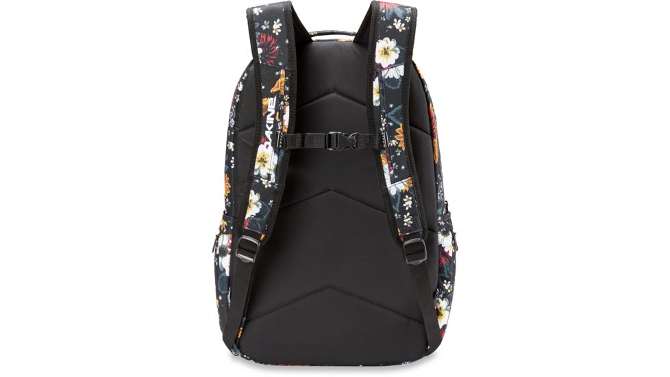 Dakine Prom Sr 27L Backpack - Womens, Winter Daisy, One Size, 10000749-WD-91M-OS