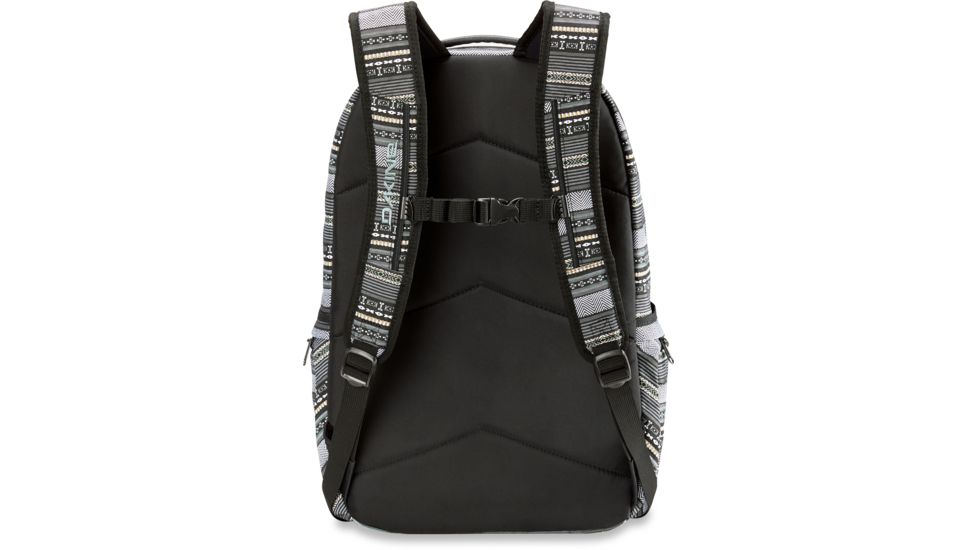 Dakine Prom Sr 27L Backpack - Womens, Zion, One Size, 10000749-ZION-91M-OS