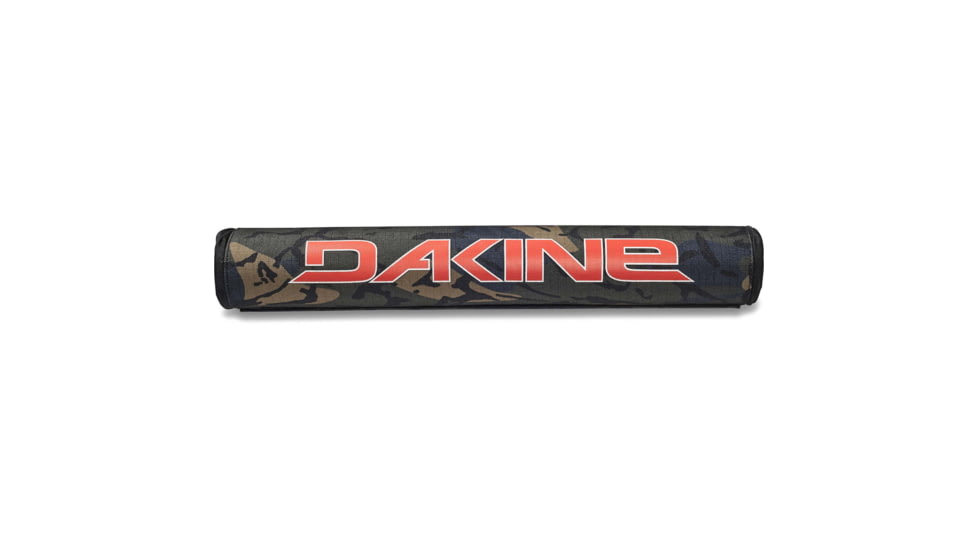 Dakine Rack Pad, Cascade Camo, 18 in, D.100.5200.967.OS