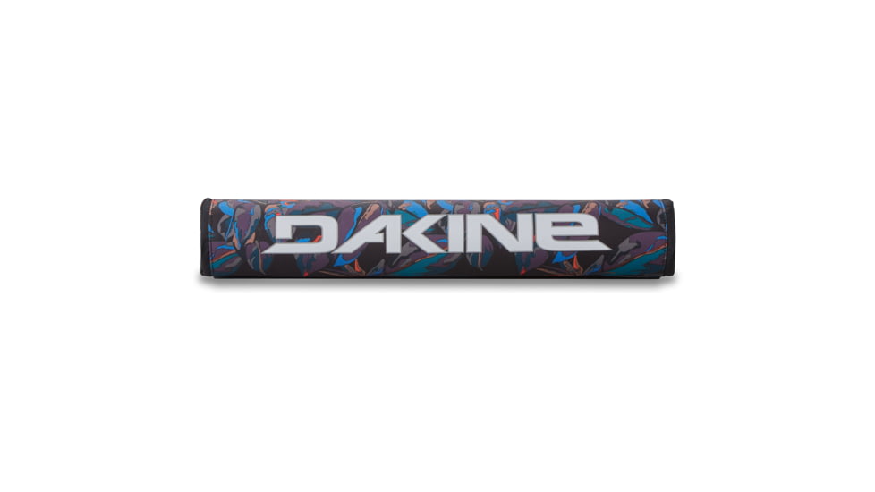 Dakine Rack Pad, Tropic Dream, 18 in, D.100.5200.955.OS