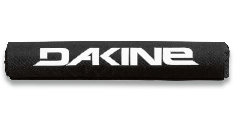Dakine Rack Pad, Black, 18  in, D.100.5200.001.OS