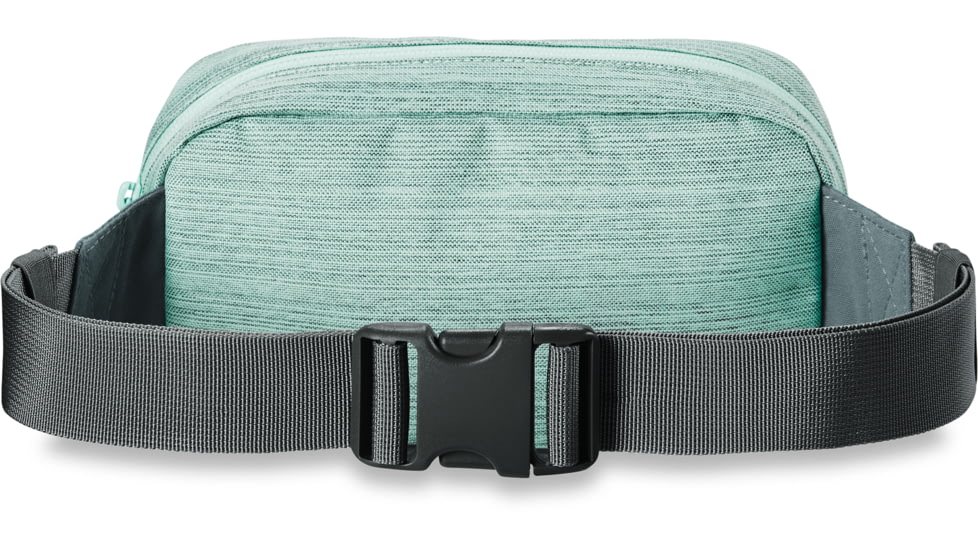 Dakine Rad Hip Pack, Brighton, One Size, 10001217-BRIGHTON-91M-OS