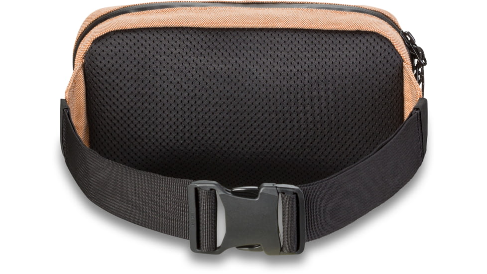 Dakine Rad Hip Pack, Ready 2 Roll, One Size, 10001217-R2R-91M-OS