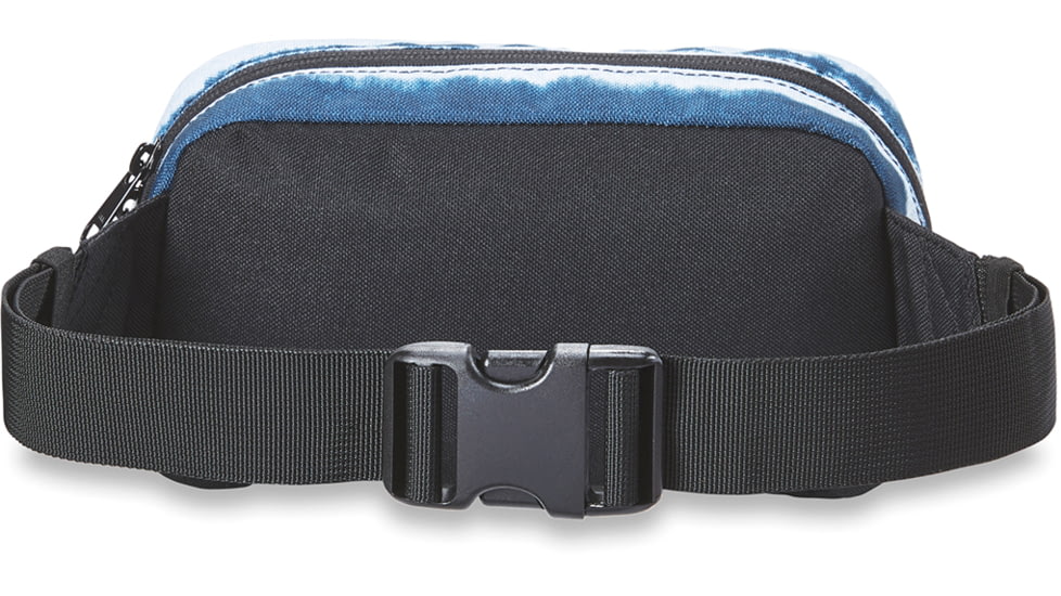 Dakine Rad Hip Pack, RESIN STRIPE, OS, 10001217-ESISTI