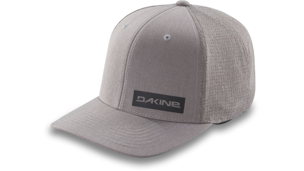 Dakine Rail LT Ballcap, Griffin, One Size, D.100.7519.058.OS