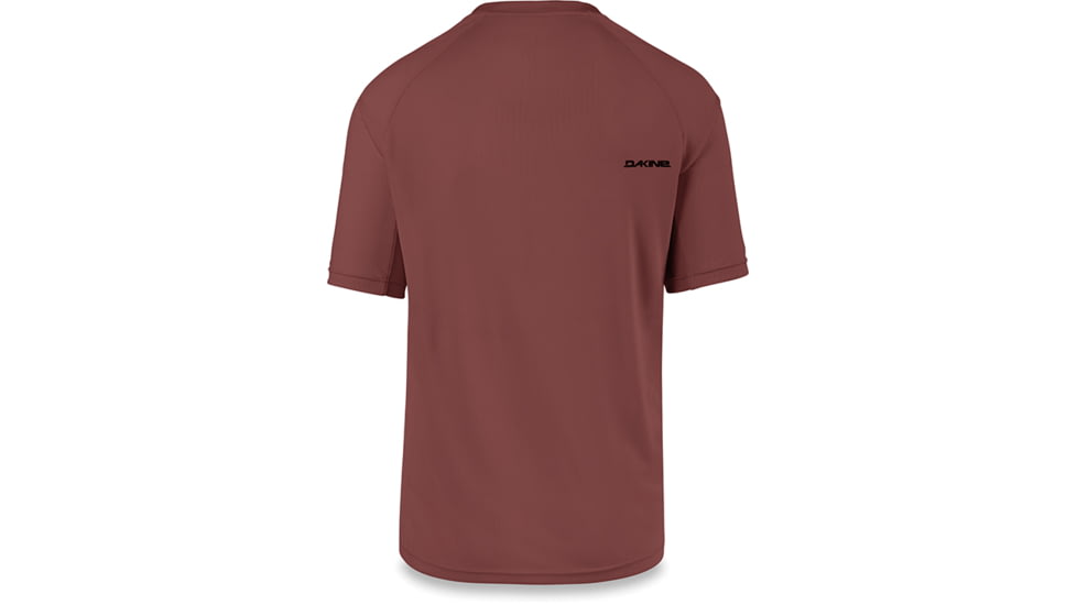Dakine Rail S-S Jersey, ANDORRA, S, 10001704-O