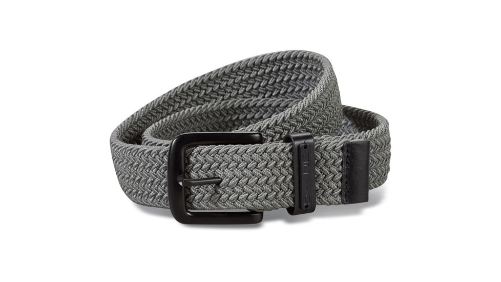 Dakine Range Belt - Men's -Shadow