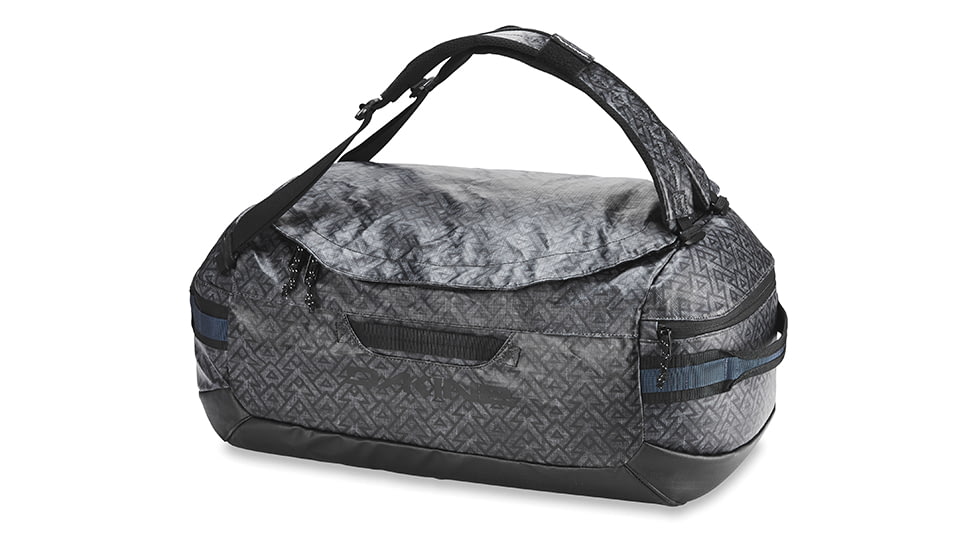 Dakine Ranger Duffle 60L, STACKED, OS, 10001810-STKE