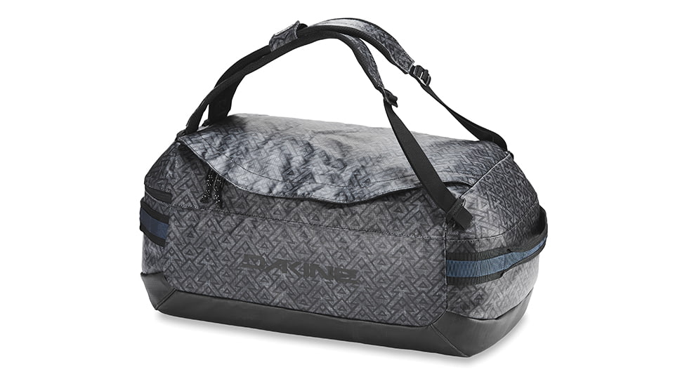 Dakine Ranger Duffle 60L, STACKED, OS, 10001810-STKE