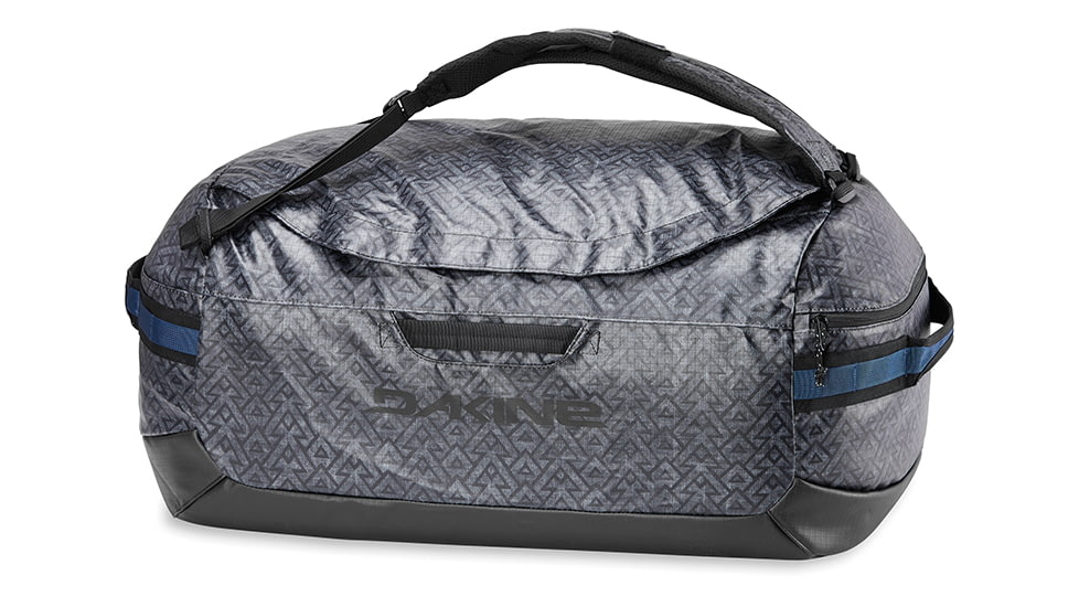 Dakine Ranger Duffle 90L, STACKED, OS, 10001811-STKE