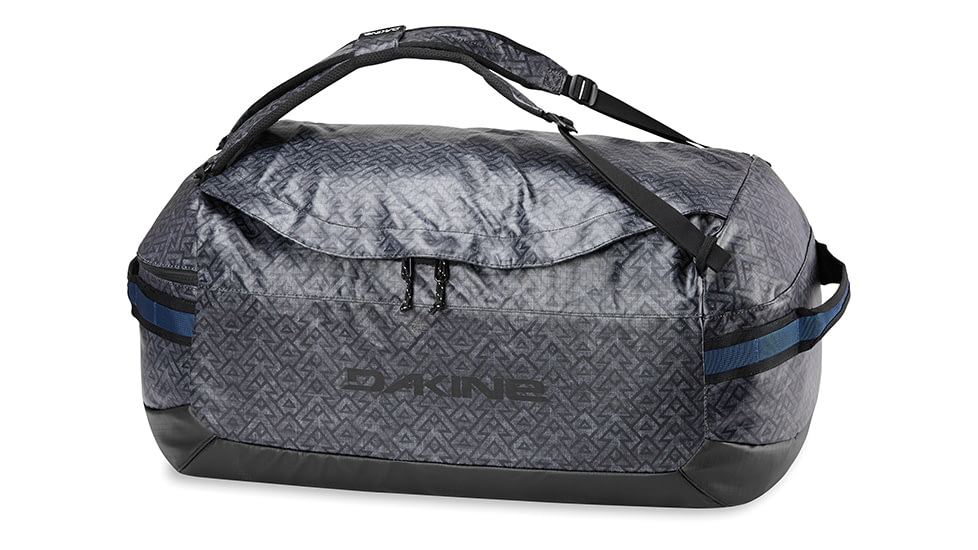 Dakine Ranger Duffle 90L, STACKED, OS, 10001811-STKE