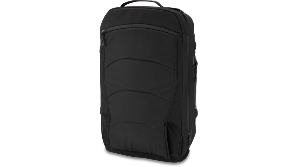Dakine Ranger Travel Pack, Black, 45 L, 10002945-BLACK-02X