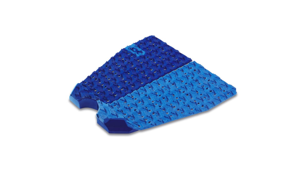 Dakine Rebound 2-Piece Surf Traction Pad, Deep Blue, One Size, D.100.8357.468.OS
