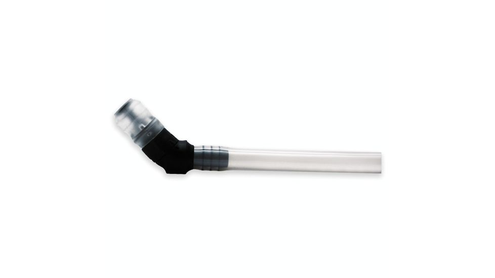 Dakine Replacement Bite Valve-Assorted