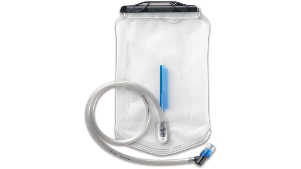 Dakine Replacement Vertical Reservoir 2L, Assorted, 08110896-ASSORTED-51X-OS