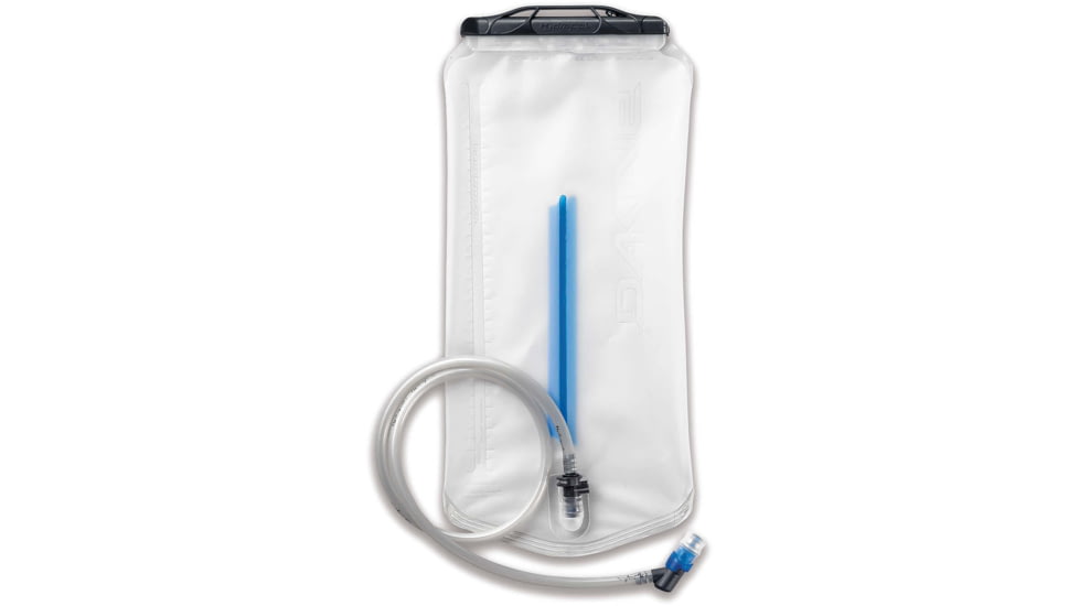 Dakine Replacement Vertical Reservoir 3L, Assorted, 08110901-ASSORTED-51X-OS