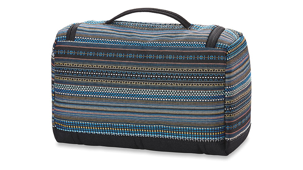 Dakine Revival Kit L, CORTEZ, OS, 10001812-OTEZ