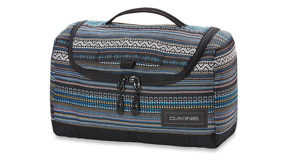 Dakine Revival Kit L, CORTEZ, OS, 10001812-OTEZ