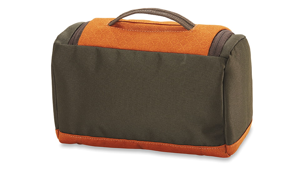 Dakine Revival Kit L, TIMBER, OS, 10001812-TIME
